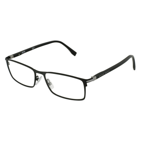 Men' Spectacle frame Hugo Boss BOSS-1006-003F516 Ø 55 mm