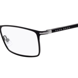 Men' Spectacle frame Hugo Boss BOSS-1006-003F516 Ø 55 mm