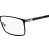 Men' Spectacle frame Hugo Boss BOSS-1006-003F516 Ø 55 mm