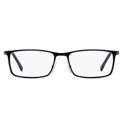 Men' Spectacle frame Hugo Boss BOSS-1006-003F516 Ø 55 mm