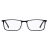 Men' Spectacle frame Hugo Boss BOSS-1006-003F516 Ø 55 mm