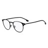 Men' Spectacle frame Hugo Boss BOSS-1010-003 Ø 48 mm