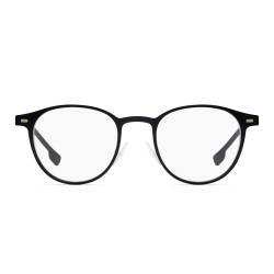 Men' Spectacle frame Hugo Boss BOSS-1010-003 Ø 48 mm