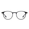 Men' Spectacle frame Hugo Boss BOSS-1010-003 Ø 48 mm