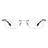 Men' Spectacle frame Hugo Boss BOSS-1011-84J ø 56 mm