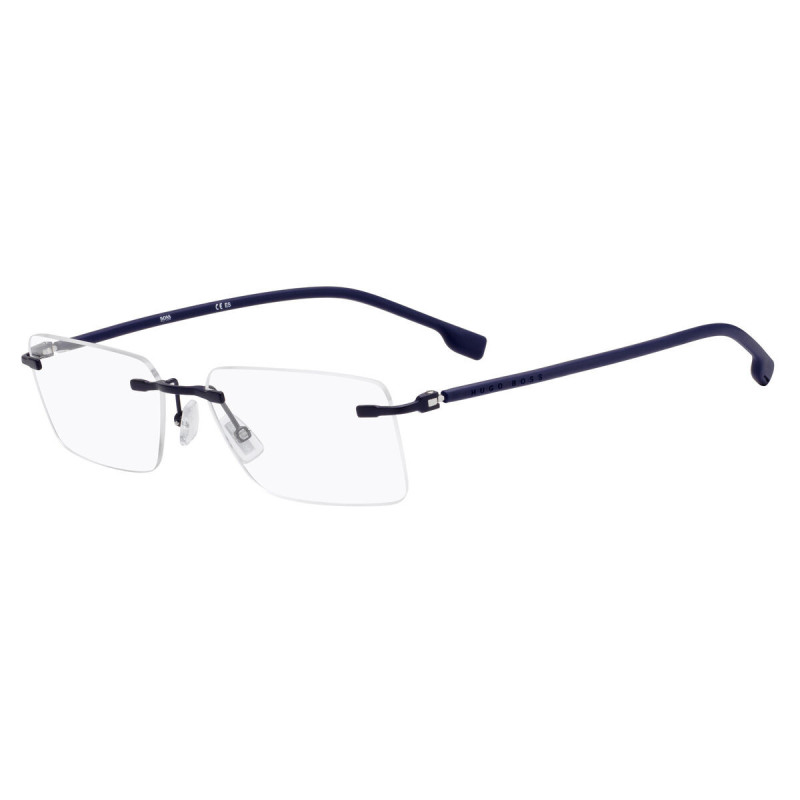 Men' Spectacle frame Hugo Boss BOSS-1011-FLL ø 56 mm