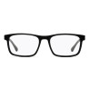 Men' Spectacle frame Hugo Boss BOSS-1075-003 ø 54 mm