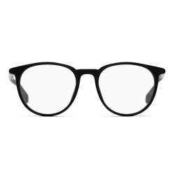 Men' Spectacle frame Hugo Boss BOSS-1132-807 Ø 50 mm