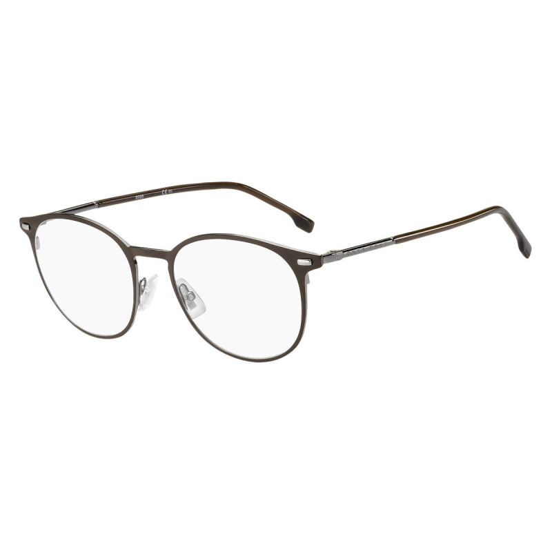 Men' Spectacle frame Hugo Boss BOSS-1181-1OT Ø 53 mm