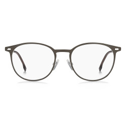 Men' Spectacle frame Hugo Boss BOSS-1181-1OT Ø 53 mm