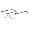 Men' Spectacle frame Hugo Boss BOSS-1181-RZZ Ø 53 mm