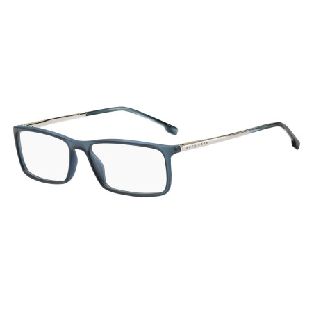 Men' Spectacle frame Hugo Boss BOSS-1184-PJP ø 58 mm