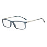 Men' Spectacle frame Hugo Boss BOSS-1184-PJP ø 58 mm