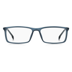 Men' Spectacle frame Hugo Boss BOSS-1184-PJP ø 58 mm