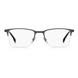 Men' Spectacle frame Hugo Boss BOSS-1187-RZZ Ø 52 mm