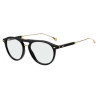 Men' Spectacle frame Hugo Boss BOSS-1358-BB-807 Ø 53 mm