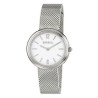 Ladies' Watch Breil TW1776 (Ø 35 mm)