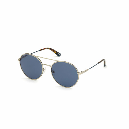 Men's Sunglasses Gant GA7117 5610X