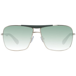 Men's Sunglasses Web Eyewear WE0295 6232P