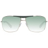 Men's Sunglasses Web Eyewear WE0295 6232P