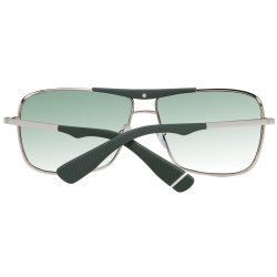 Men's Sunglasses Web Eyewear WE0295 6232P