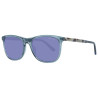 Men's Sunglasses Gant GA7126 5720C