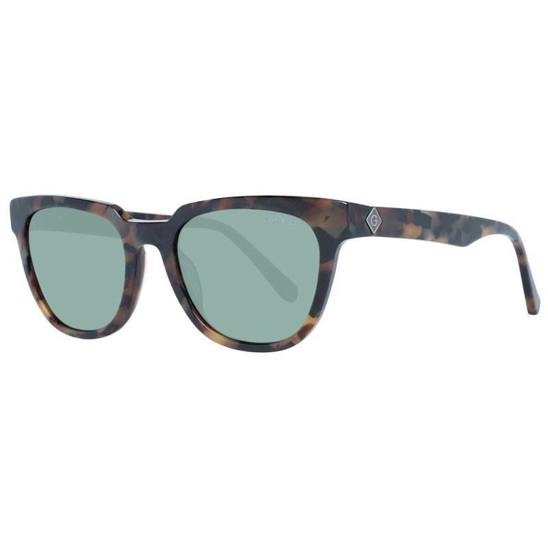 Men's Sunglasses Gant GA7192 5553N