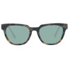 Men's Sunglasses Gant GA7192 5553N