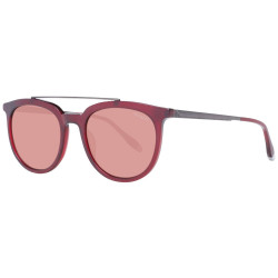 Men's Sunglasses Hackett London HSK3342 52238