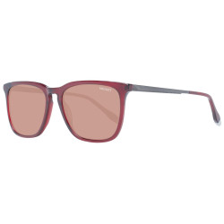 Men's Sunglasses Hackett London HSK1146 54238