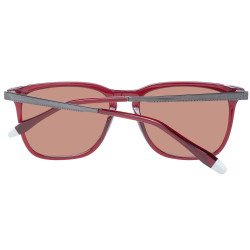 Men's Sunglasses Hackett London HSK1146 54238