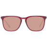 Men's Sunglasses Hackett London HSK1146 54238