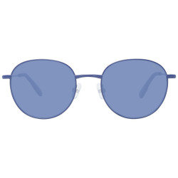 Men's Sunglasses Hackett London HSK1151 51600