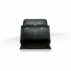 Scanner Canon 0651C003 30 ppm