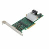 RAID controller card Fujitsu S26361-F5243-L12