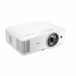 Projector Acer S1286Hn 3500 lm White