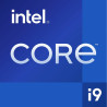 Processor Intel i9-12900F LGA 1700