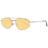 Men's Sunglasses Pepe Jeans PJ5178 56C5