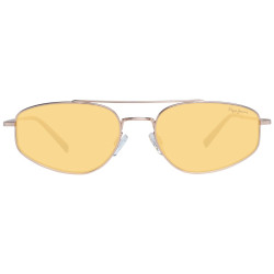 Men's Sunglasses Pepe Jeans PJ5178 56C5