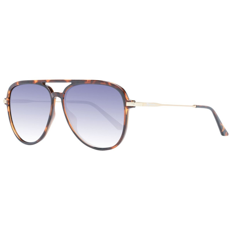 Men's Sunglasses Pepe Jeans PJ5194 56101