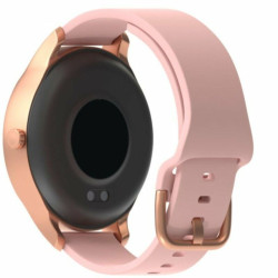 Smartwatch Forever ForeVive 3 SB-340 Pink 1,32"