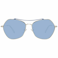 Ladies' Sunglasses Sting ST193 560492