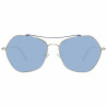 Ladies' Sunglasses Sting ST193 560492