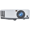 Projector ViewSonic PG707X XGA 4000 Lm