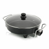 Multifunctional Electric Saucepan Princess 01.162367.01.500 Electric 5,4 L