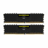 RAM Memory Corsair CMK16GX4M2B3000C15 DDR4 8 GB 16 GB