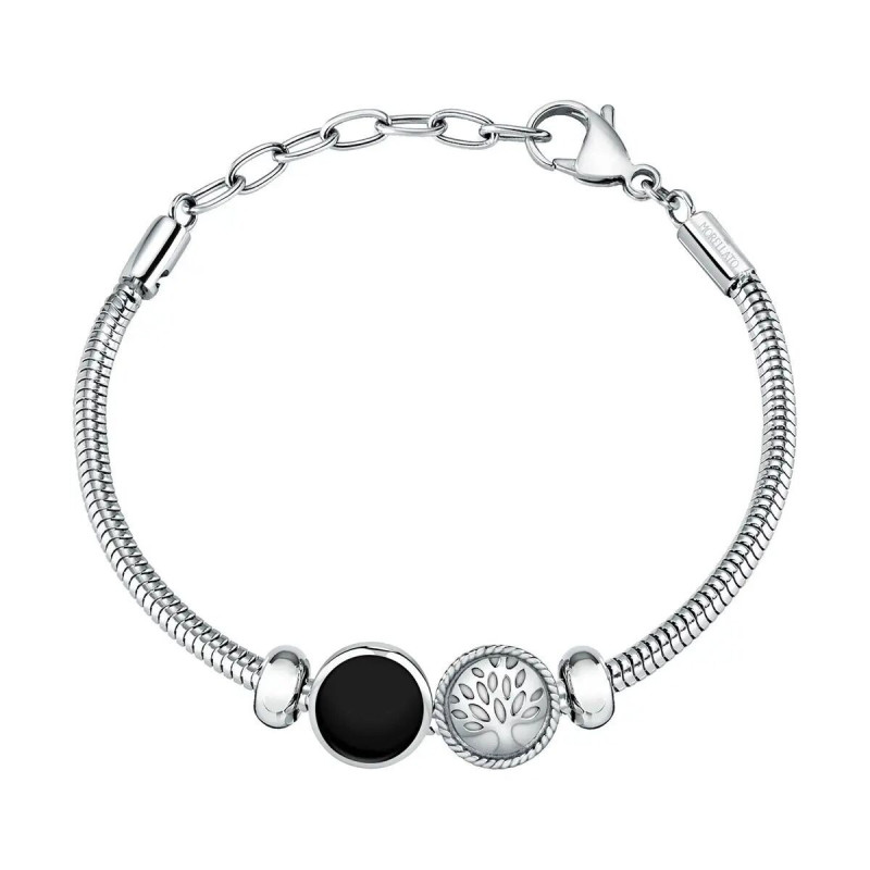 Men's Bracelet Morellato DROPS