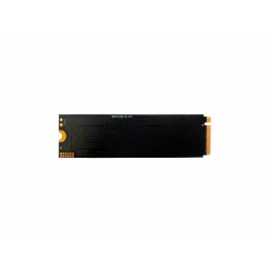 Hard Drive V7 V7SSD512GBNV3E