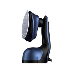 Vertical steam iron Deerma DEM-HS300                       1000 W