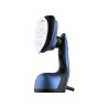 Vertical steam iron Deerma DEM-HS300                       1000 W